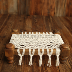 MACROME BENCH