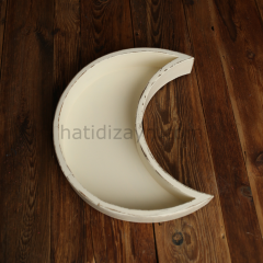 MOON BOWL