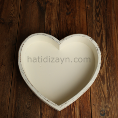 Heart Bowl