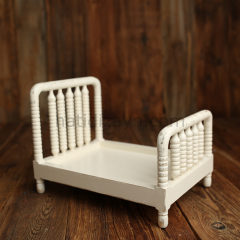 LATHE BED
